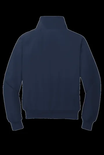 Port Authority Charger Jacket — view 7