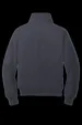 Port Authority Charger Jacket — view 5