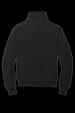 Port Authority Charger Jacket — view 6