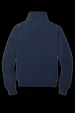 Port Authority Charger Jacket — view 7
