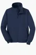 Port Authority Charger Jacket — view 4
