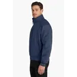 Port Authority Charger Jacket