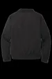 Port Authority Lightweight Charger Jacket — view 4