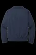 Port Authority Lightweight Charger Jacket — view 5