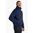 Port Authority Lightweight Charger Jacket