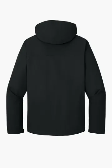 Port Authority All-Conditions Insulated Jacket — view 5