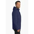 Port Authority All-Conditions Insulated Jacket
