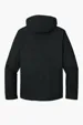 Port Authority All-Conditions Insulated Jacket — view 5