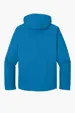 Port Authority All-Conditions Insulated Jacket — view 6