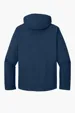 Port Authority All-Conditions Insulated Jacket — view 7