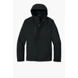 Port Authority All-Conditions Insulated Jacket — view 2