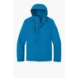 Port Authority All-Conditions Insulated Jacket — view 3