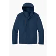 Port Authority All-Conditions Insulated Jacket — view 4