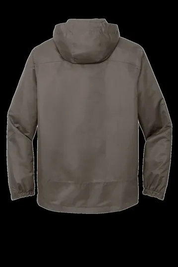 Port Authority Vortex Waterproof 3-in-1 Jacket — view 9