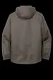 Port Authority Vortex Waterproof 3-in-1 Jacket — view 9