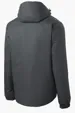 Port Authority Vortex Waterproof 3-in-1 Jacket — view 10