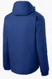 Port Authority Vortex Waterproof 3-in-1 Jacket — view 11