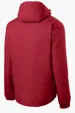 Port Authority Vortex Waterproof 3-in-1 Jacket — view 12