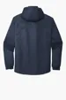 Port Authority Vortex Waterproof 3-in-1 Jacket — view 13