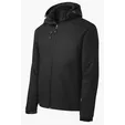 Port Authority Vortex Waterproof 3-in-1 Jacket — view 2