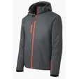 Port Authority Vortex Waterproof 3-in-1 Jacket — view 4