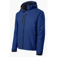 Port Authority Vortex Waterproof 3-in-1 Jacket — view 5