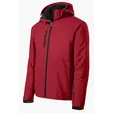 Port Authority Vortex Waterproof 3-in-1 Jacket — view 6