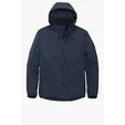Port Authority Vortex Waterproof 3-in-1 Jacket — view 7