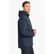 Port Authority Vortex Waterproof 3-in-1 Jacket