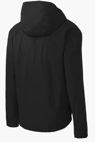 Port Authority Torrent Waterproof Jacket — view 13
