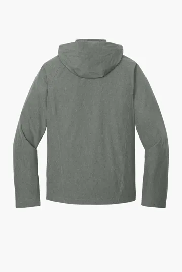 Port Authority Torrent Waterproof Jacket — view 14