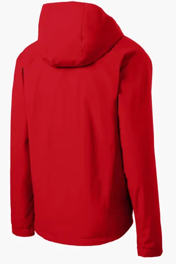 Port Authority Torrent Waterproof Jacket — view 15