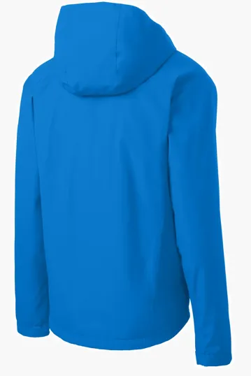 Port Authority Torrent Waterproof Jacket — view 16