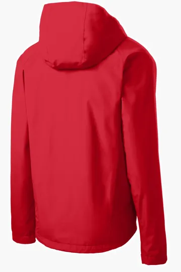 Port Authority Torrent Waterproof Jacket — view 17