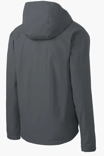 Port Authority Torrent Waterproof Jacket — view 18
