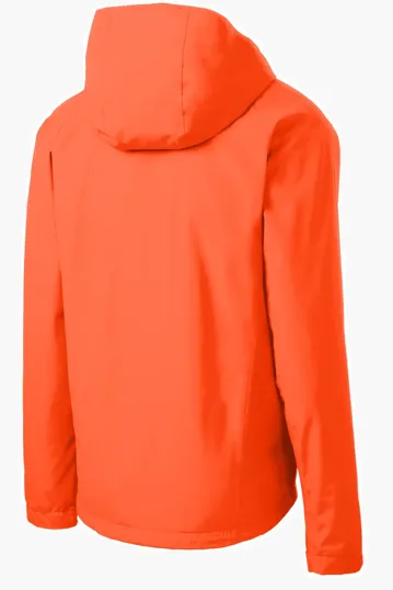 Port Authority Torrent Waterproof Jacket — view 19