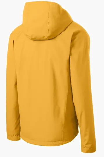 Port Authority Torrent Waterproof Jacket — view 20