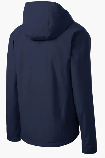 Port Authority Torrent Waterproof Jacket — view 21