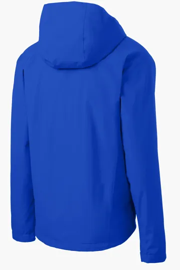 Port Authority Torrent Waterproof Jacket — view 22