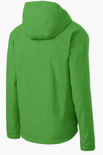 Port Authority Torrent Waterproof Jacket — view 23