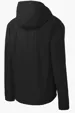 Port Authority Torrent Waterproof Jacket — view 13