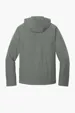 Port Authority Torrent Waterproof Jacket — view 14