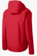 Port Authority Torrent Waterproof Jacket — view 17