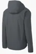 Port Authority Torrent Waterproof Jacket — view 18