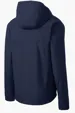 Port Authority Torrent Waterproof Jacket — view 21