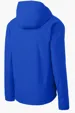 Port Authority Torrent Waterproof Jacket — view 22