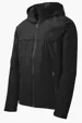 Port Authority Torrent Waterproof Jacket — view 2