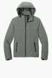 Port Authority Torrent Waterproof Jacket — view 3
