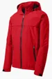 Port Authority Torrent Waterproof Jacket — view 4
