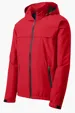 Port Authority Torrent Waterproof Jacket — view 6
